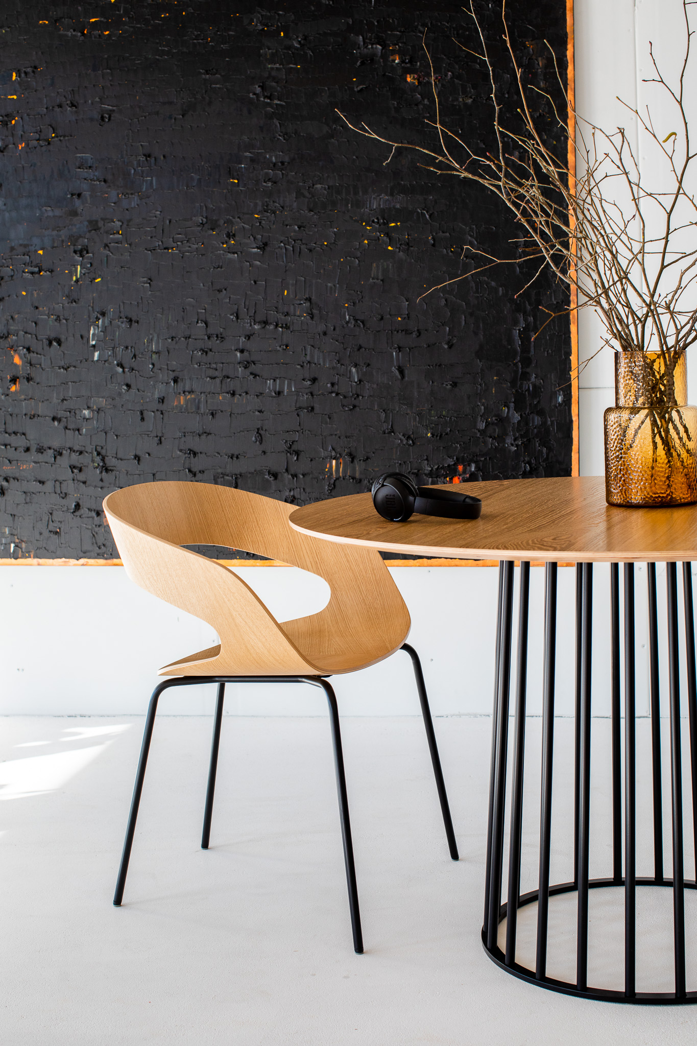 8H2A4779-Edit.jpg